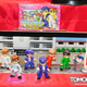 Illustration for article titled Classic NES Game Gets Its Action Figure Dues